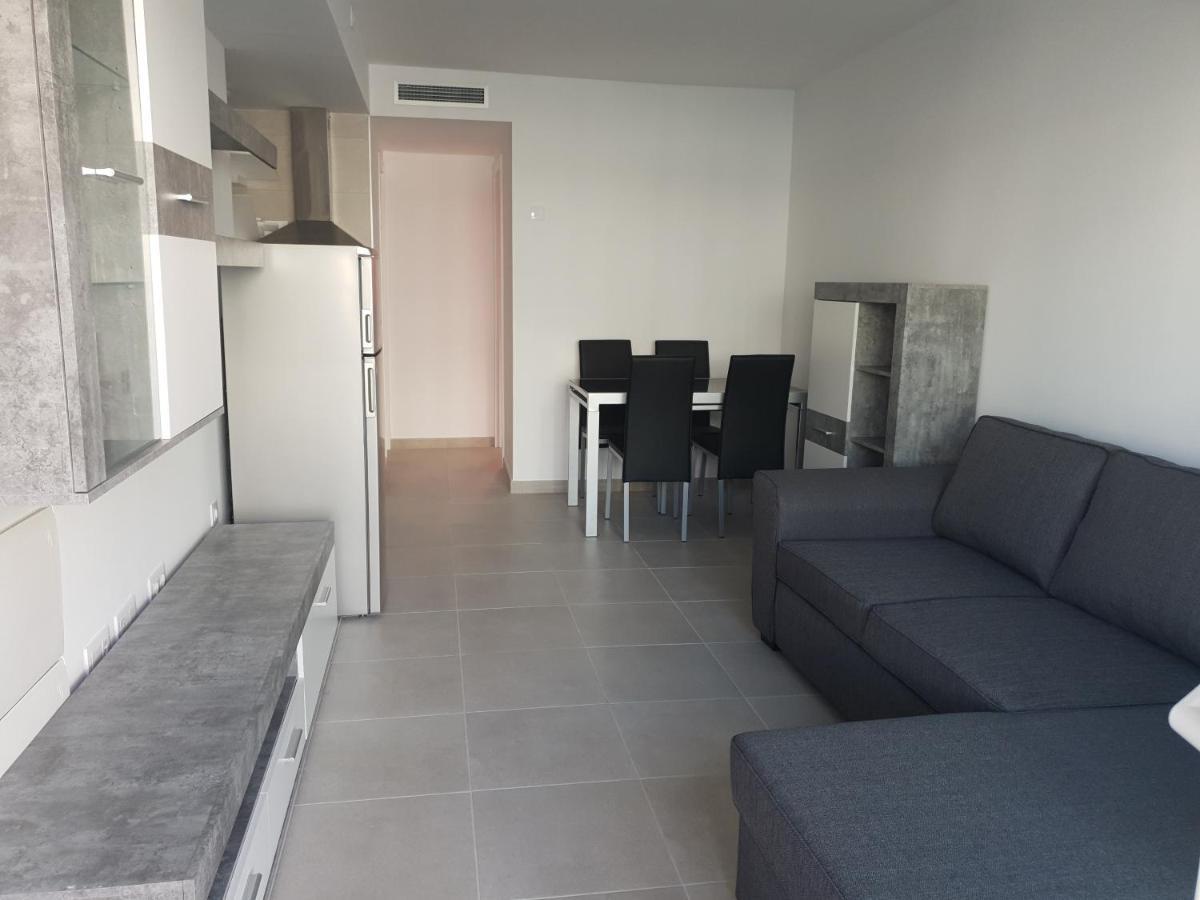Sun Edelweiss Corralejo Exterior foto